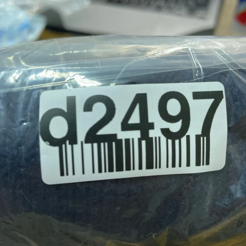 Lucky Brand new tag